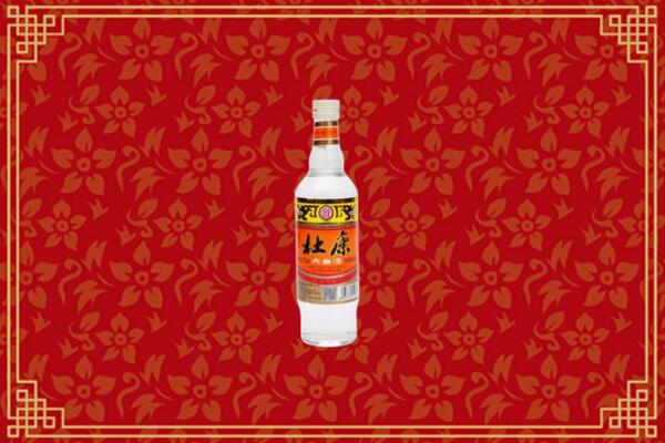 沧州市烟酒回收杜康