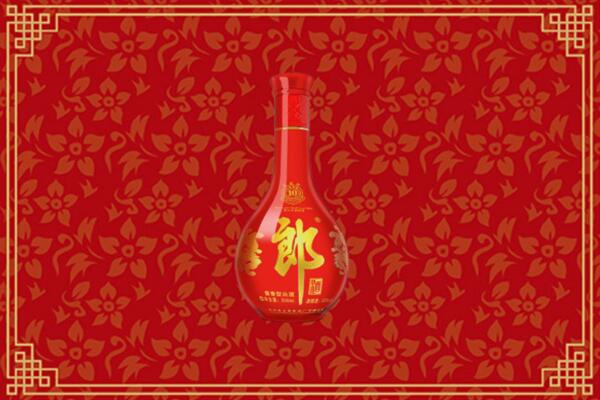 沧州市烟酒回收郎酒